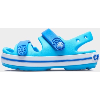 crocs k crocband cruiser sandal t