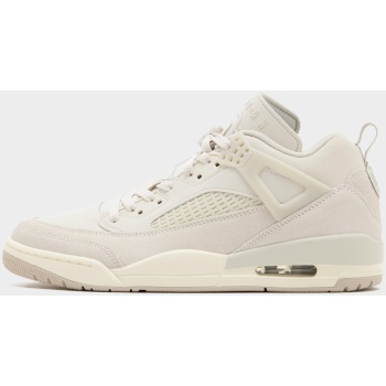 jordan m spizike low shoes