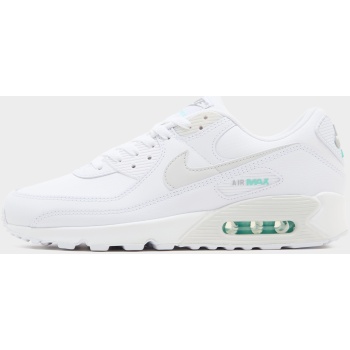 nike μ air max 90 shoes