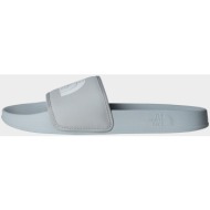  the north face m basecamp slide iii highrsg/highrs (9000174963_75483)