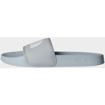 the north face m basecamp slide iii