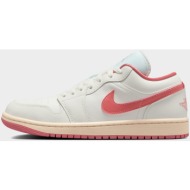  jordan wmns air 1 low (9000206907_81571)