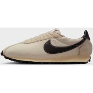  nike ld-1000 (9000232209_86081)