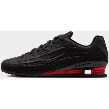 nike w shox z (9000233959_36206)