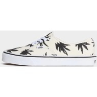  vans authentic arch whtbl (9000260576_92256)