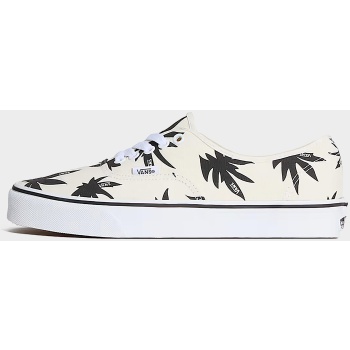 vans authentic arch whtbl