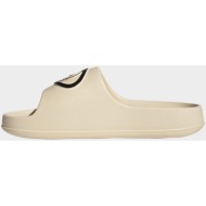  adidas originals m adilette 00s slides (9000267846_93330)