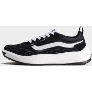  vans ultrarange neo 2.0 black/w (9000260493_1480)