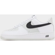  nike m air force 1 `07 lv8 shoes (9000257148_45723)