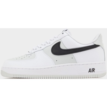 nike m air force 1 `07 lv8 shoes