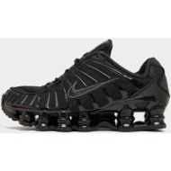  nike shox tl (gs) (9000234281_40511)