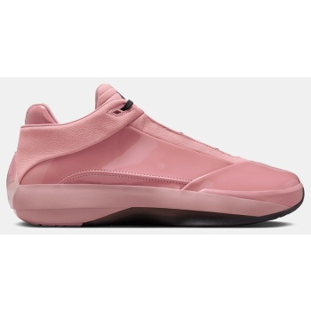 jordan air 40 (9000231865_86020)