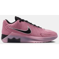  nike lebron witness ix (9000234096_86589)