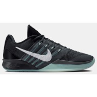  nike sabrina 3 γυναικεία μπασκετικά παπούτσια (9000234303_50486)