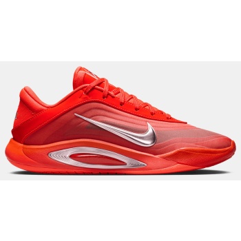 nike a`one (9000234593_86856)