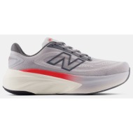  new balance fresh foam x more v6 ανδρικά παπούτσια για τρέξιμο (9000245188_68467)
