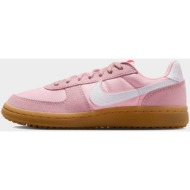  nike field general (gs) (9000232556_85860)