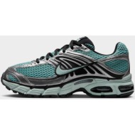 nike w air max moto 2k (9000232632_85951)