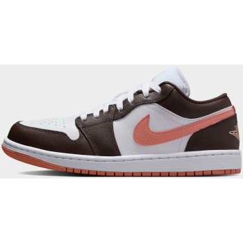 jordan wmns air 1 low (9000232752_85960)