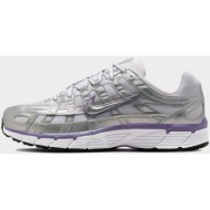  nike w p-6000 (9000234108_86807)
