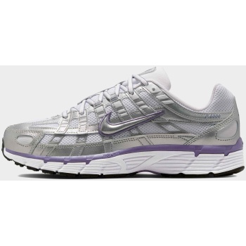 nike w p-6000 (9000234108_86807)
