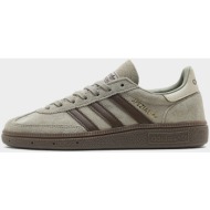  adidas originals k handball spezial shoes (9000261896_92006)