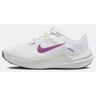  nike winflo 10 γυναικεία παπούτσια για τρέξιμο (9000151328_69812)
