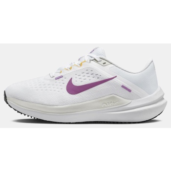 nike winflo 10 γυναικεία παπούτσια για