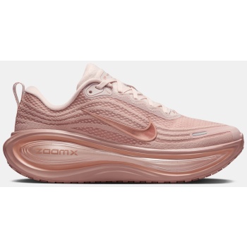 nike w vomero plus (9000232376_85929)