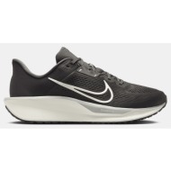  nike quest 6 (9000233875_86598)