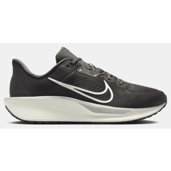 nike quest 6 (9000233875_86598)