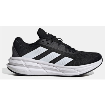 adidas questar 3 γυναικεία παπούτσια