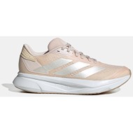  adidas duramo sl2 γυναικεία παπούτσια για τρέξιμο (9000235759_87392)