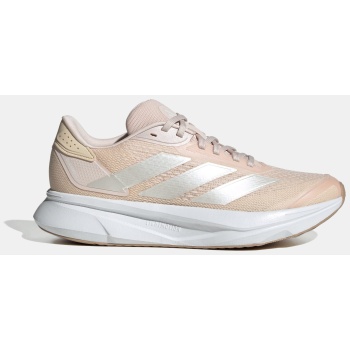 adidas duramo sl2 γυναικεία παπούτσια