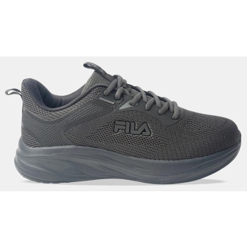 fila memory samoa 3 ανδρικά παπούτσια