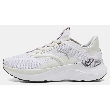 puma softride mayve mystic wns