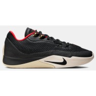  nike s.t. flare ανδρικά μπασκετικά παπούτσια (9000232140_86066)