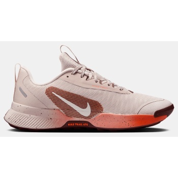 nike juniper trail 3 γυναικεία