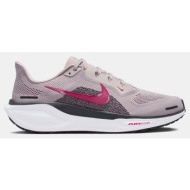  nike air zoom pegasus 41 γυναικεία παπούτσια για τρέξιμο (9000233792_86779)