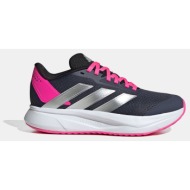  adidas sportswear duramo sl2 παιδικά παπούτσια για τρέξιμο (9000235795_87245)
