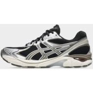  asics sportstyle gt-2160 (9000263365_92523)