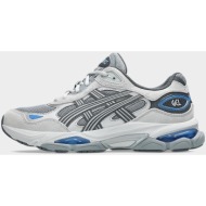  asics sportstyle gel-nyc 2.0 (9000263391_92540)
