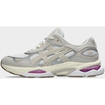 asics sportstyle gel-nyc 2.0