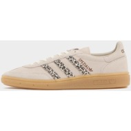  adidas originals k handball spezial shoes (9000261890_92003)