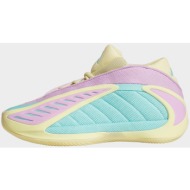  adidas k anthony edwards 2 j (9000260913_91996)