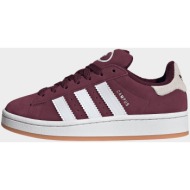  adidas originals k campus 00s shoes (9000273609_93722)