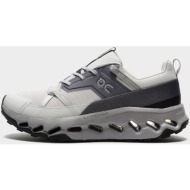  on cloudhorizοn ανδρικά παπούτσια (9000216311_83749)