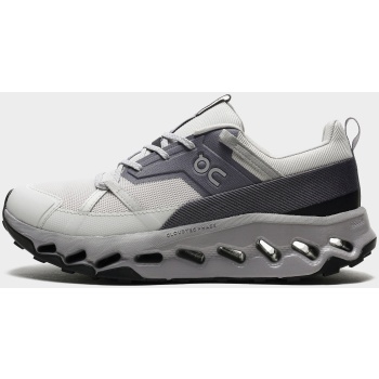 on cloudhorizοn ανδρικά παπούτσια