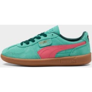  puma palermo (9000218776_84082)
