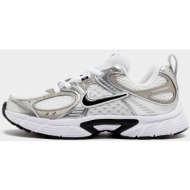  nike k v5 rnr lace (ps) (9000276072_94239)
